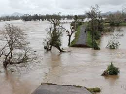 Flood_Picture.jpg